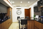 maisonette-in-st-pauls-bay