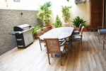 maisonette-in-st-pauls-bay
