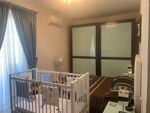 apartment-in-xghajra