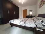 apartment-in-g-mangia