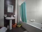 apartment-in-g-mangia