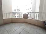 apartment-in-g-mangia