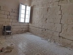 townhouse-in-hamrun