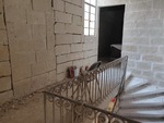 townhouse-in-hamrun