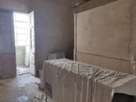 townhouse-in-hamrun