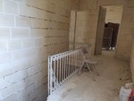townhouse-in-hamrun
