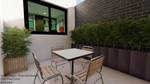 townhouse-in-qormi