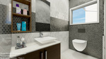 townhouse-in-qormi