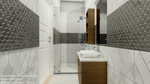 townhouse-in-qormi