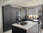 penthouse-in-manikata