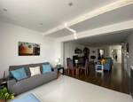 penthouse-in-manikata