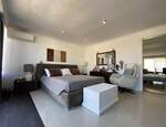 penthouse-in-manikata
