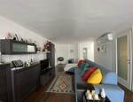 penthouse-in-manikata