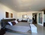 penthouse-in-manikata