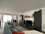 penthouse-in-manikata
