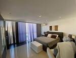 penthouse-in-manikata