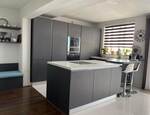penthouse-in-manikata