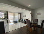 penthouse-in-manikata