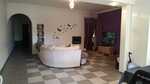maisonette-in-fgura