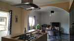 maisonette-in-fgura