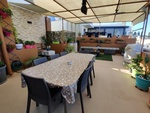 apartment-in-st-venera