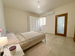 apartment-in-ibrag