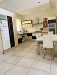 apartment-in-ibrag