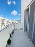 apartment-in-ibrag