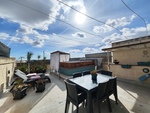 terraced-house-in-santa-lucia