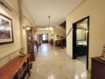 terraced-house-in-santa-lucia