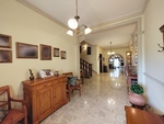 terraced-house-in-santa-lucia