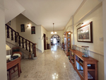 terraced-house-in-santa-lucia