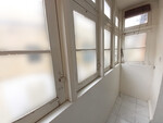 townhouse-in-qormi