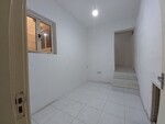 townhouse-in-qormi