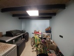 maisonette-in-marsascala