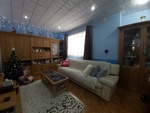 maisonette-in-marsascala