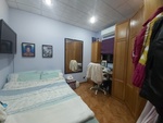 maisonette-in-marsascala