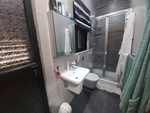 maisonette-in-marsascala