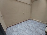 maisonette-in-marsascala