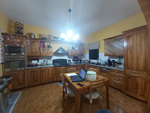 maisonette-in-marsascala
