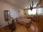 maisonette-in-marsascala
