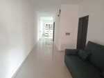 apartment-in-st-pauls-bay