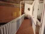 apartment-in-st-pauls-bay