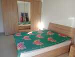 apartment-in-st-pauls-bay