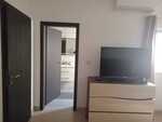 apartment-in-st-pauls-bay