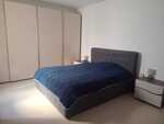 apartment-in-st-pauls-bay