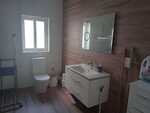 apartment-in-st-pauls-bay