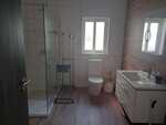 apartment-in-st-pauls-bay