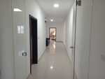 apartment-in-st-pauls-bay