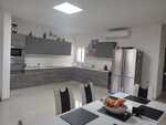apartment-in-st-pauls-bay